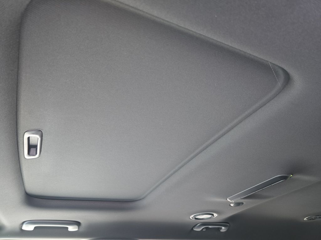 2027 Kia Telluride Hybrid EX San Clemente CA