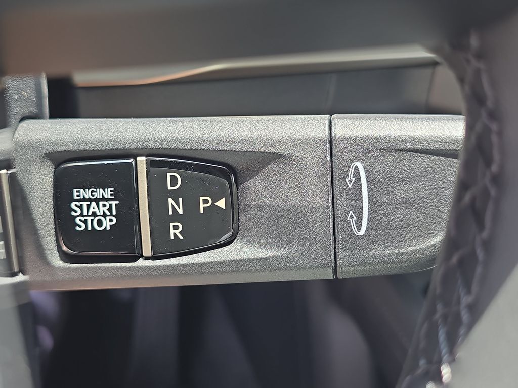 2027 Kia Telluride Hybrid EX San Clemente CA