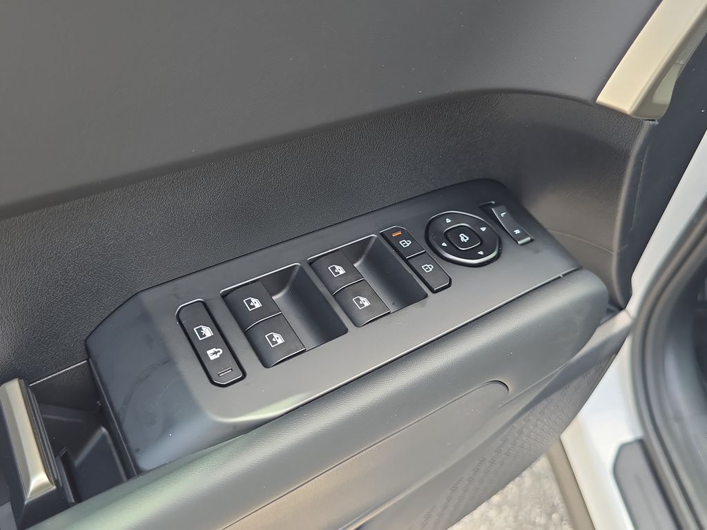 2027 Kia Telluride Hybrid EX San Clemente CA