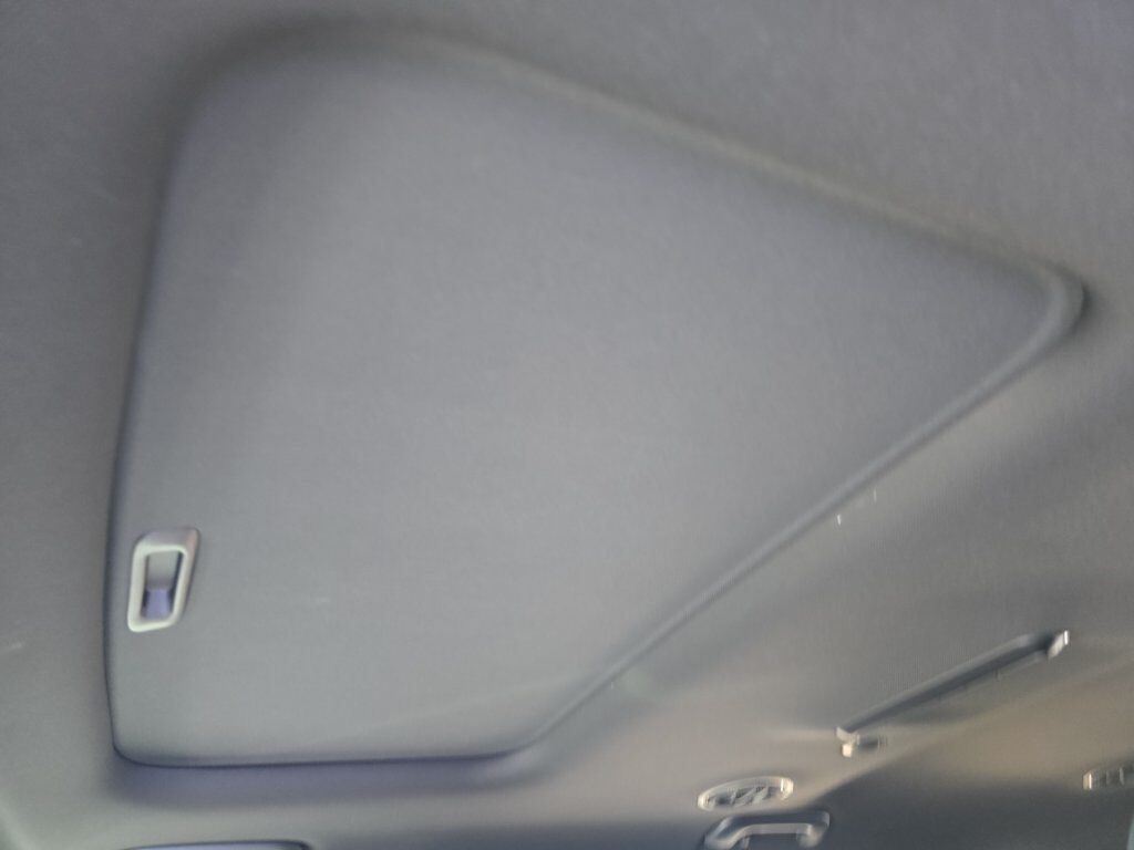 2027 Kia Telluride Hybrid EX San Clemente CA