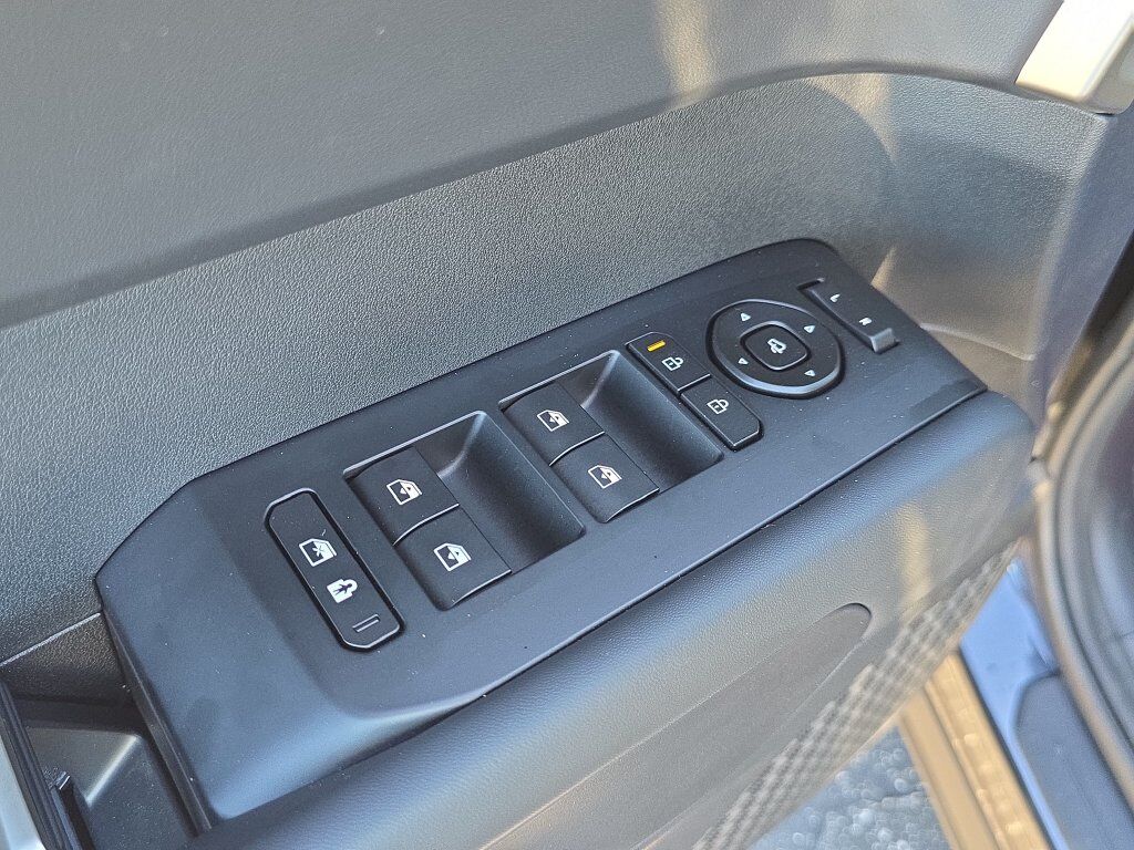 2027 Kia Telluride Hybrid EX San Clemente CA
