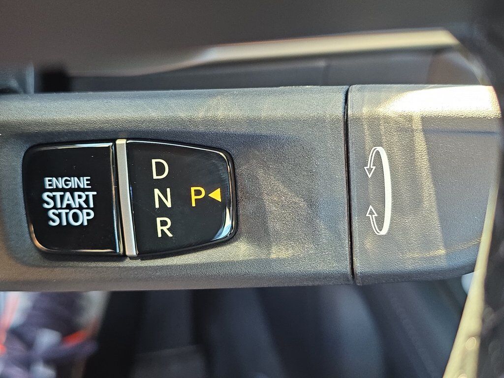 2027 Kia Telluride Hybrid EX San Clemente CA