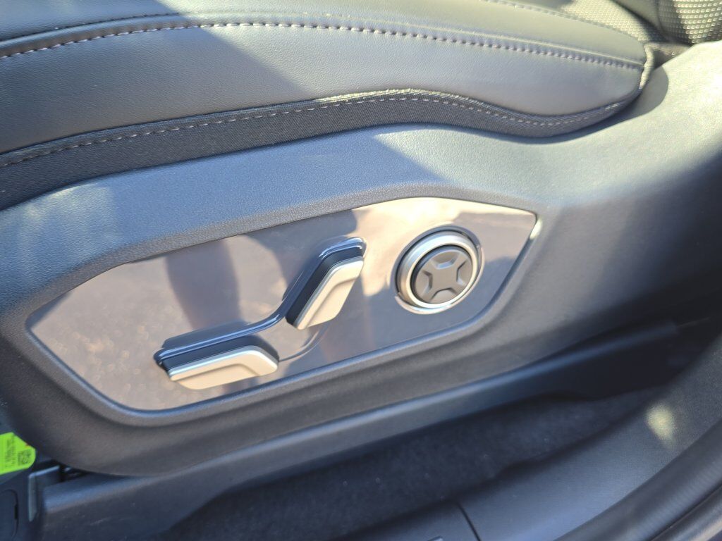 2027 Kia Telluride Hybrid EX San Clemente CA