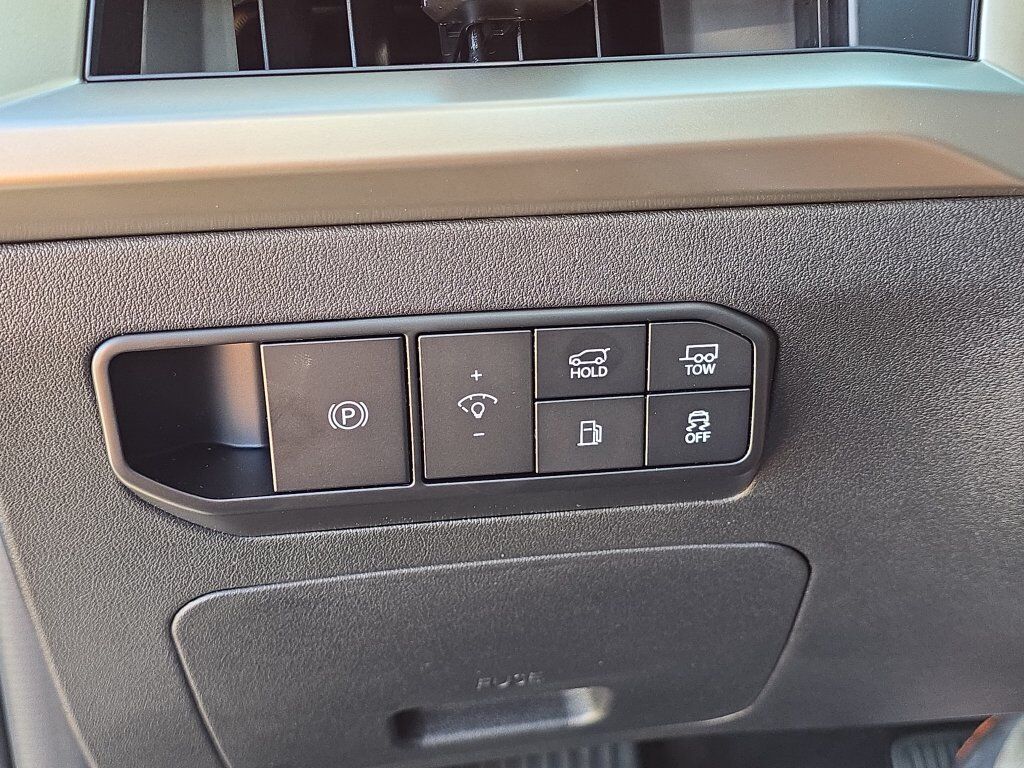 2027 Kia Telluride Hybrid EX San Clemente CA