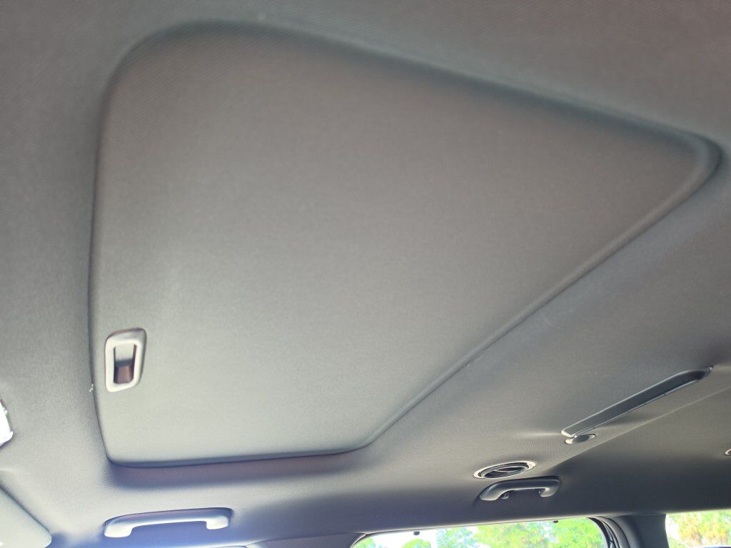 2027 Kia Telluride Hybrid EX San Clemente CA