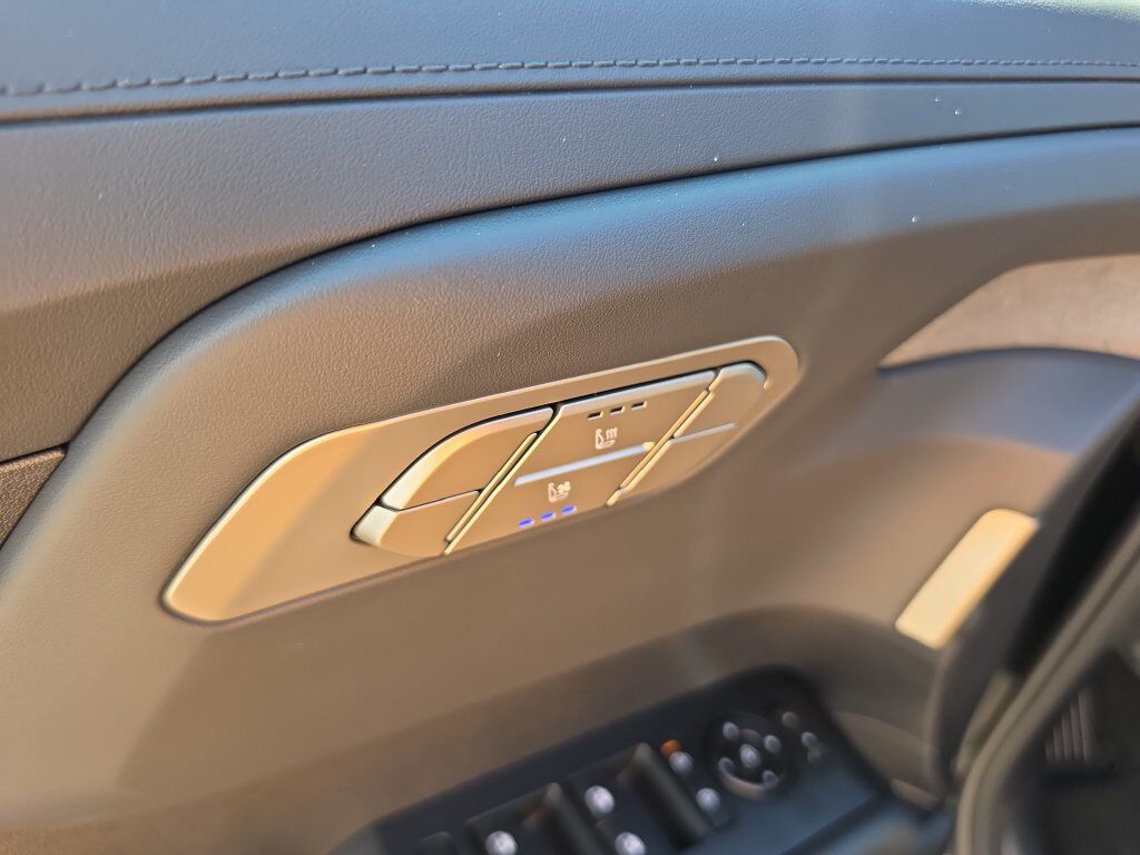 2027 Kia Telluride Hybrid EX San Clemente CA
