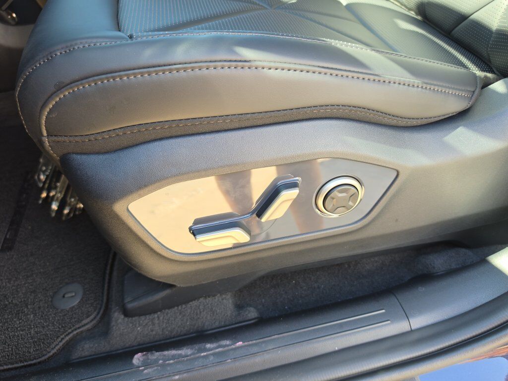 2027 Kia Telluride Hybrid EX San Clemente CA