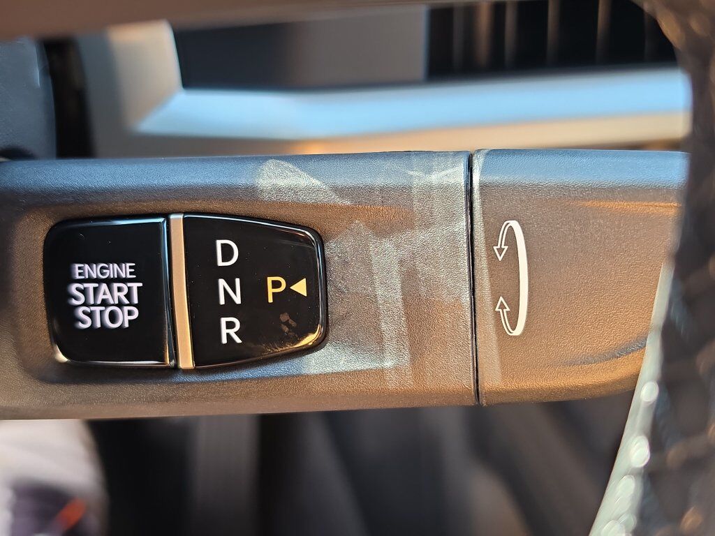 2027 Kia Telluride Hybrid EX San Clemente CA