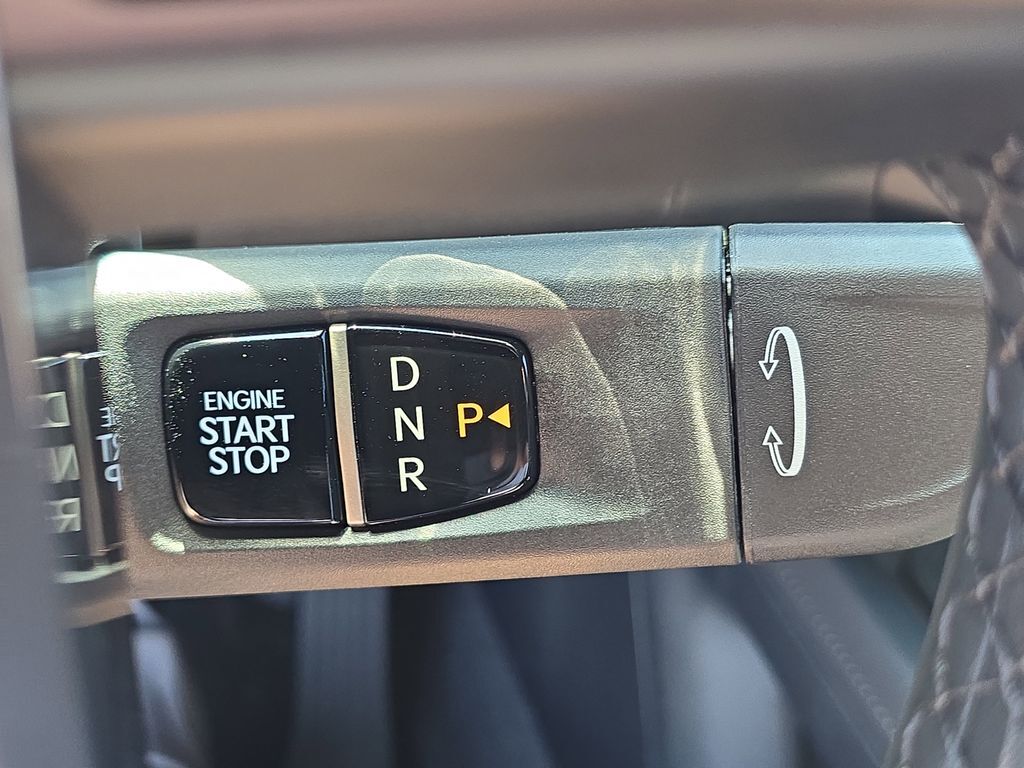 2027 Kia Telluride Hybrid EX San Clemente CA