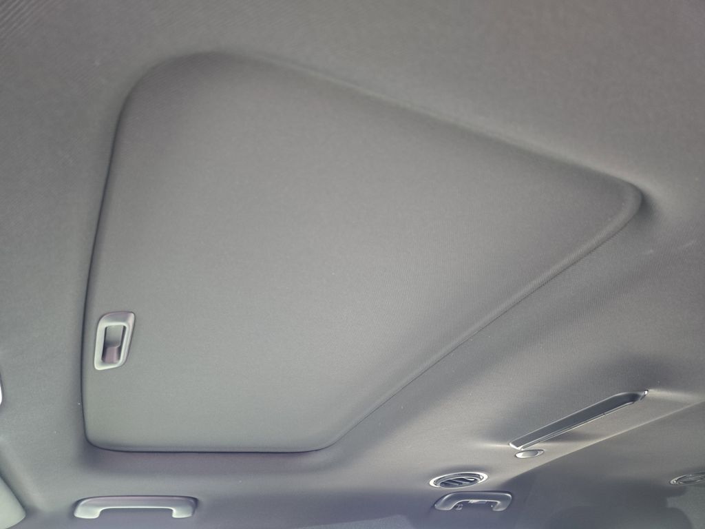 2027 Kia Telluride Hybrid EX San Clemente CA