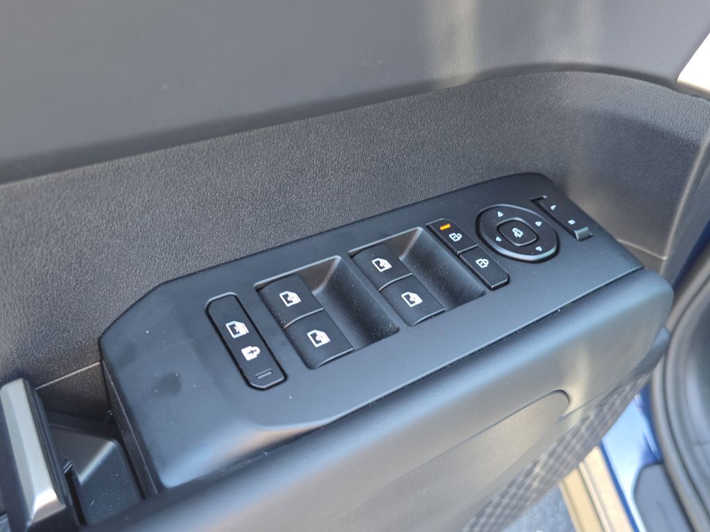 2027 Kia Telluride Hybrid EX San Clemente CA