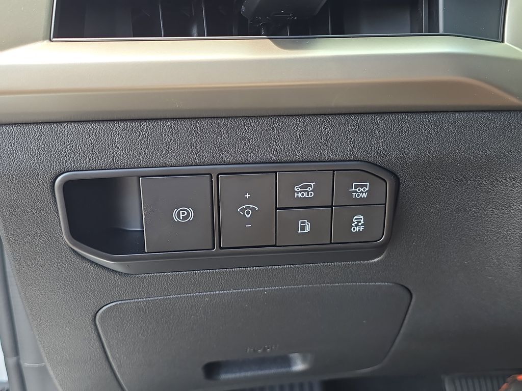 2027 Kia Telluride Hybrid EX San Clemente CA