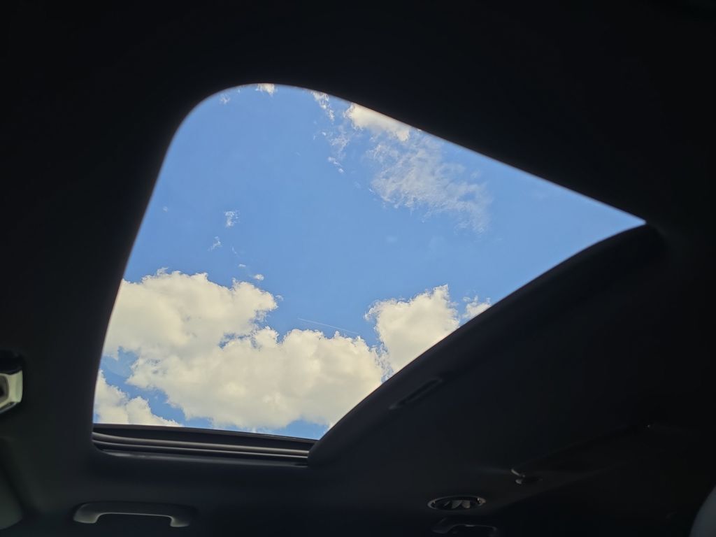 2027 Kia Telluride Hybrid EX San Clemente CA