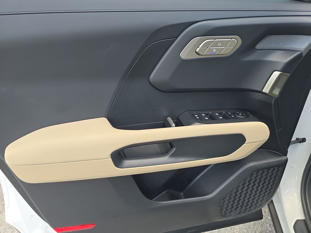 2027 Kia Telluride Hybrid EX San Clemente CA