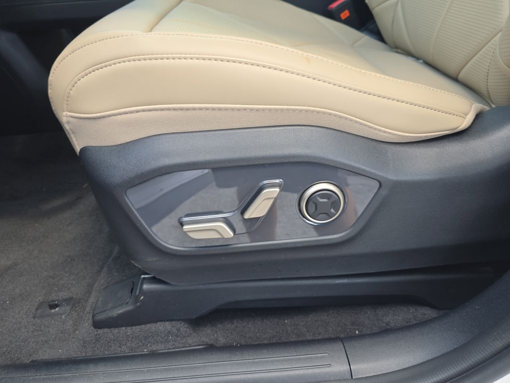 2027 Kia Telluride Hybrid EX San Clemente CA