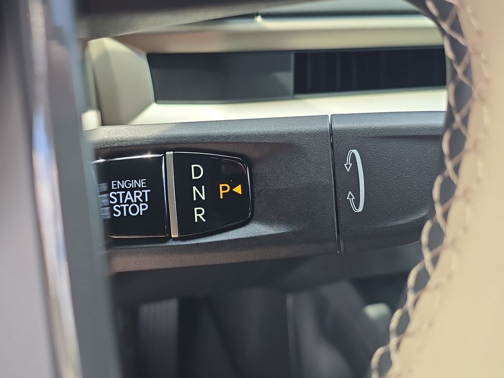 2027 Kia Telluride Hybrid EX San Clemente CA