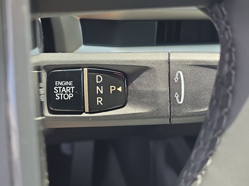2027 Kia Telluride Hybrid EX San Clemente CA
