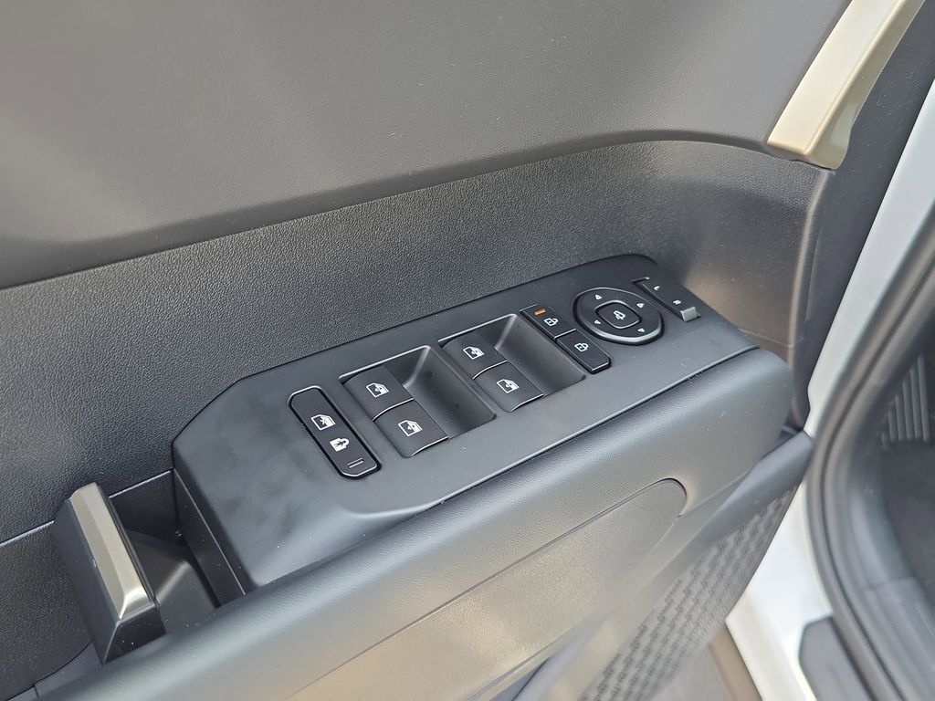 2027 Kia Telluride Hybrid EX San Clemente CA