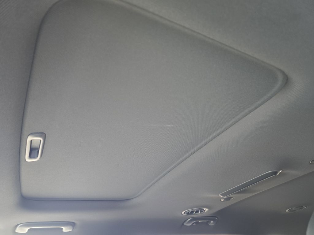 2027 Kia Telluride Hybrid EX San Clemente CA