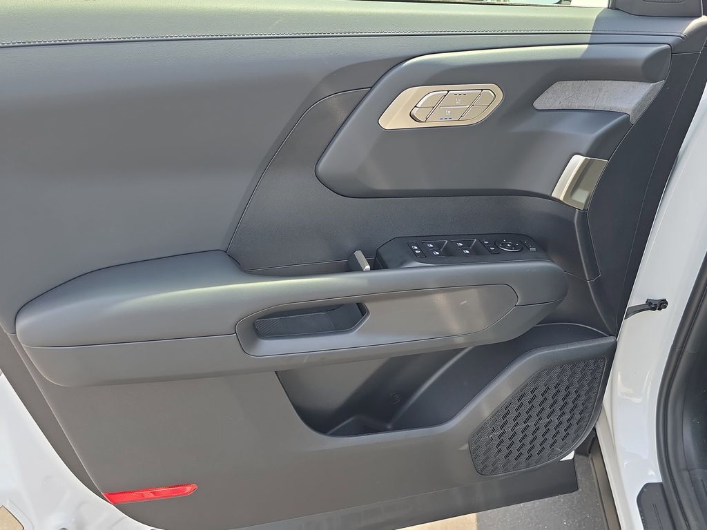2027 Kia Telluride Hybrid EX San Clemente CA