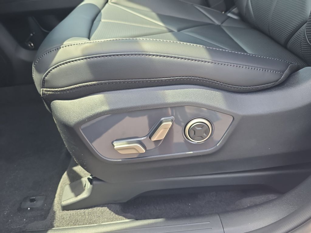 2027 Kia Telluride Hybrid EX San Clemente CA