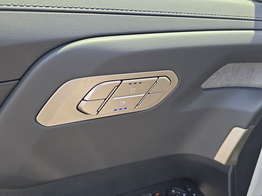 2027 Kia Telluride Hybrid EX San Clemente CA