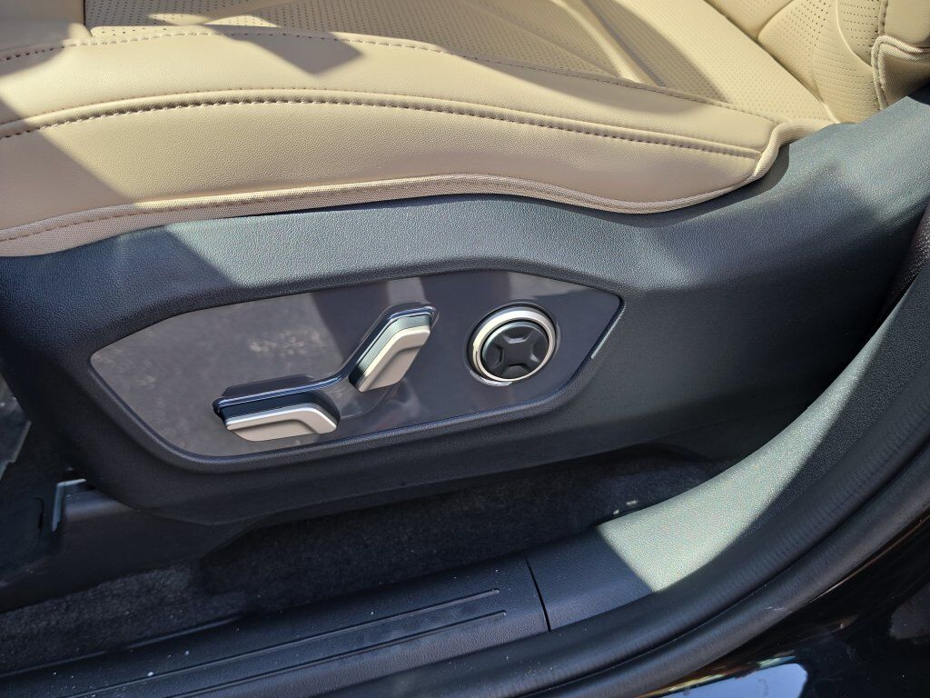 2027 Kia Telluride Hybrid EX San Clemente CA