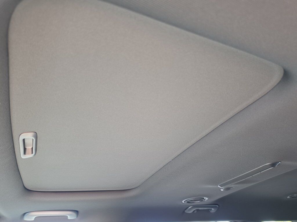2027 Kia Telluride Hybrid EX San Clemente CA