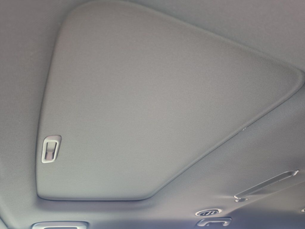 2027 Kia Telluride Hybrid EX San Clemente CA
