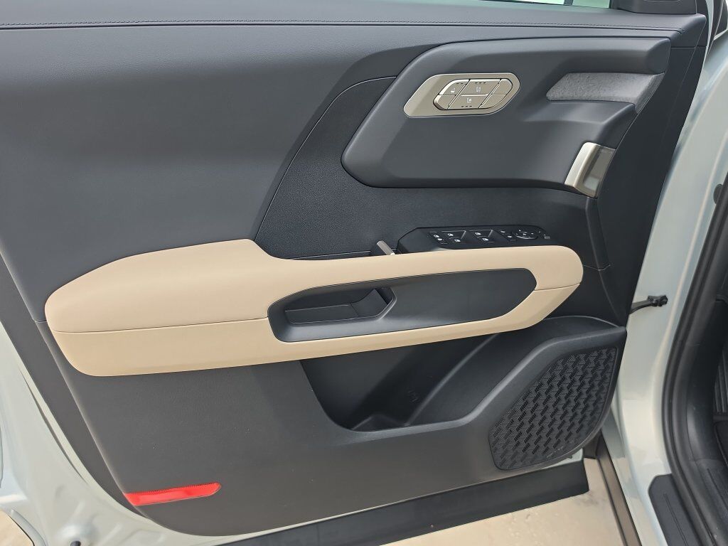 2027 Kia Telluride Hybrid EX San Clemente CA