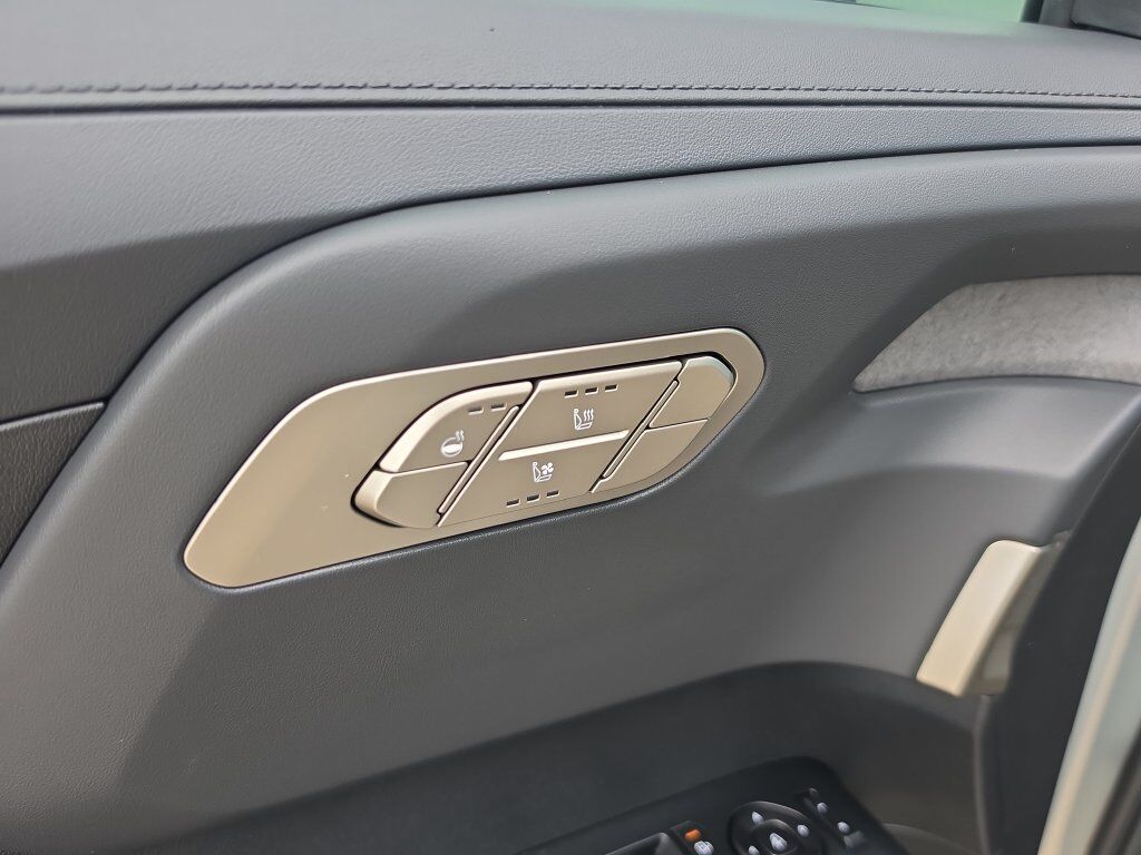 2027 Kia Telluride Hybrid EX San Clemente CA
