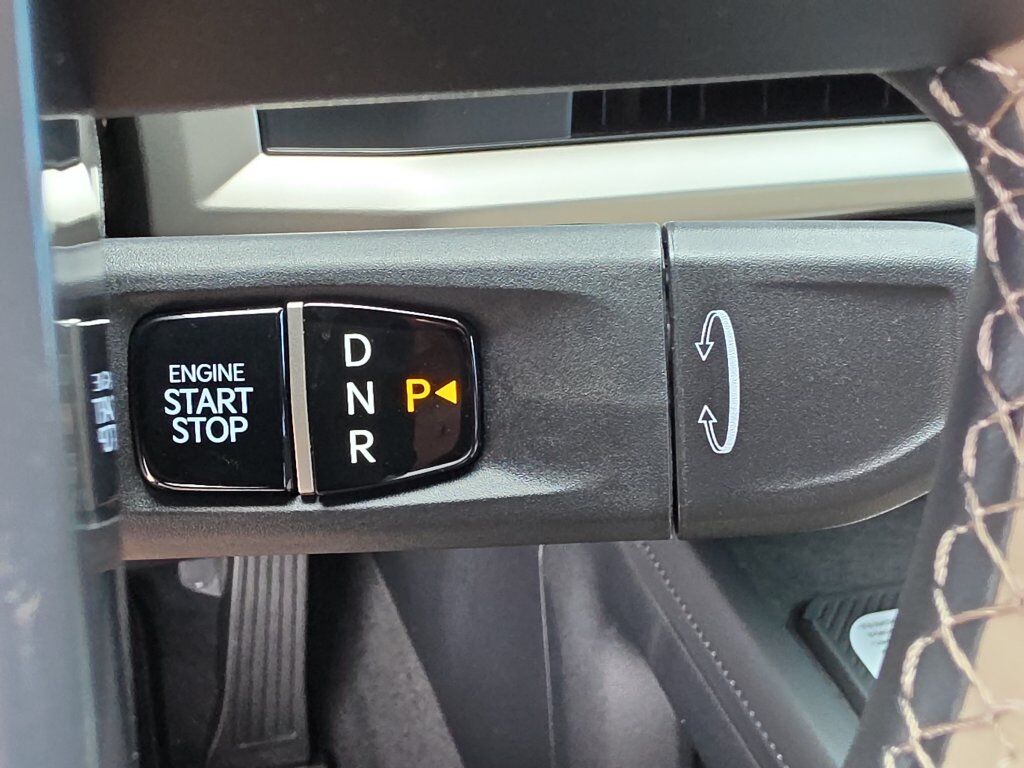2027 Kia Telluride Hybrid EX San Clemente CA