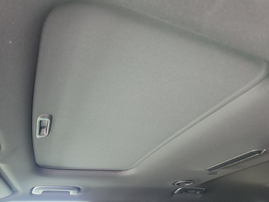2027 Kia Telluride Hybrid EX San Clemente CA
