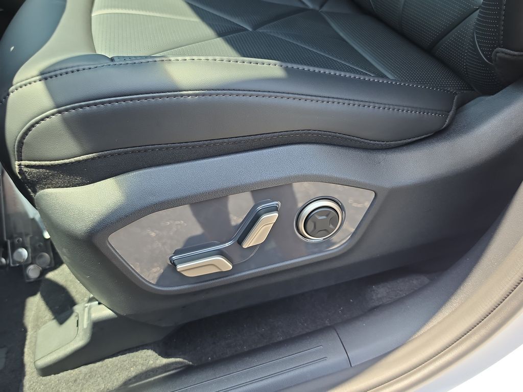 2027 Kia Telluride Hybrid EX San Clemente CA