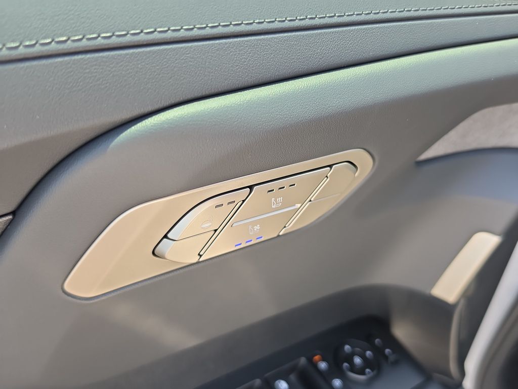 2027 Kia Telluride Hybrid EX San Clemente CA