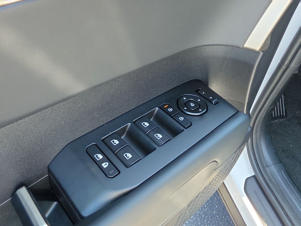 2027 Kia Telluride Hybrid EX San Clemente CA