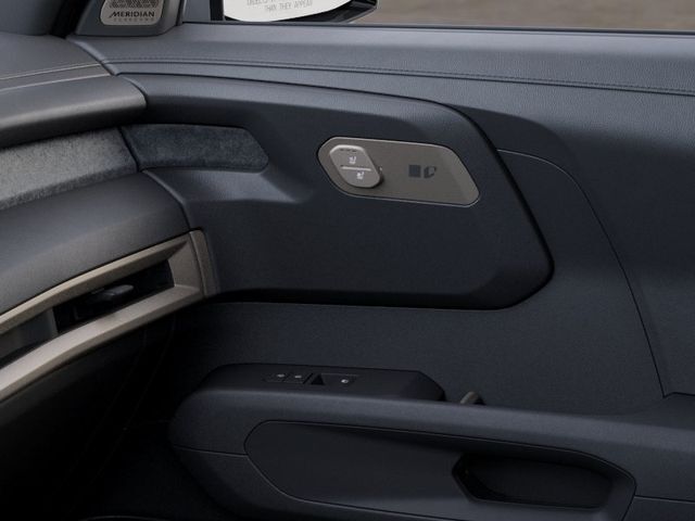 2027 Kia Telluride Hybrid SX Glendale CA