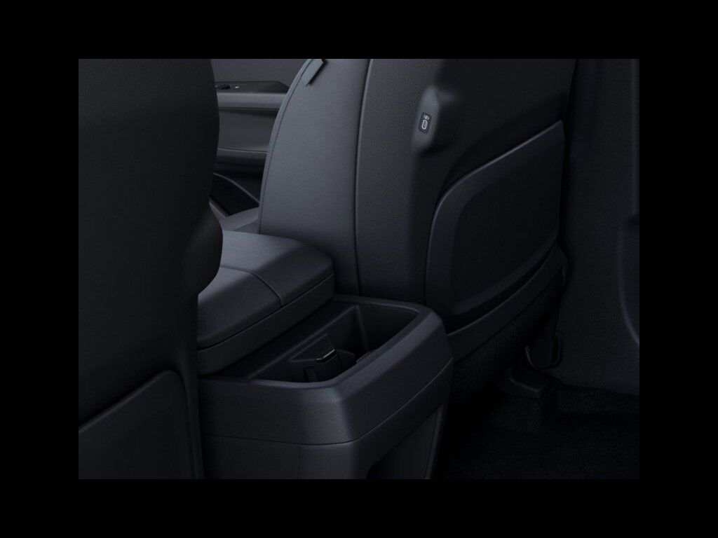 2027 Kia Telluride Hybrid SX Glendale CA