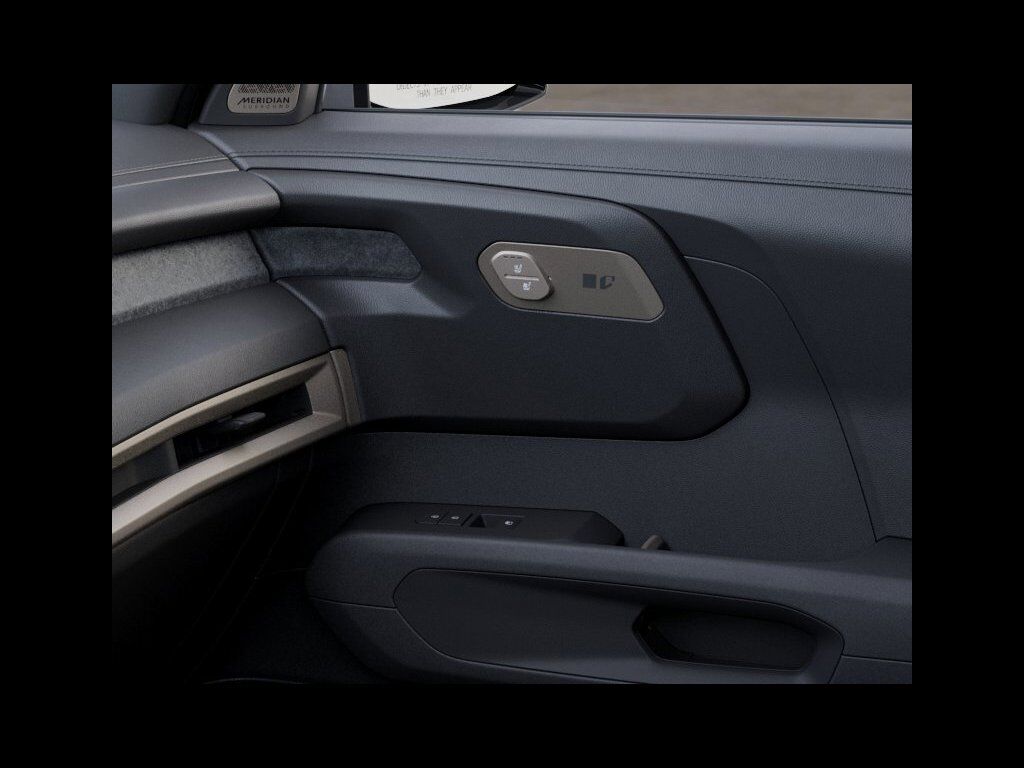 2027 Kia Telluride Hybrid SX Glendale CA