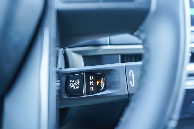 2027 Kia Telluride Hybrid SX Huntington Beach CA