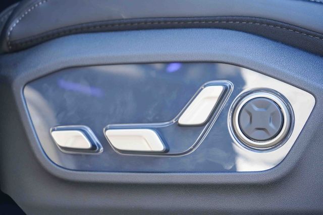 2027 Kia Telluride Hybrid SX Huntington Beach CA