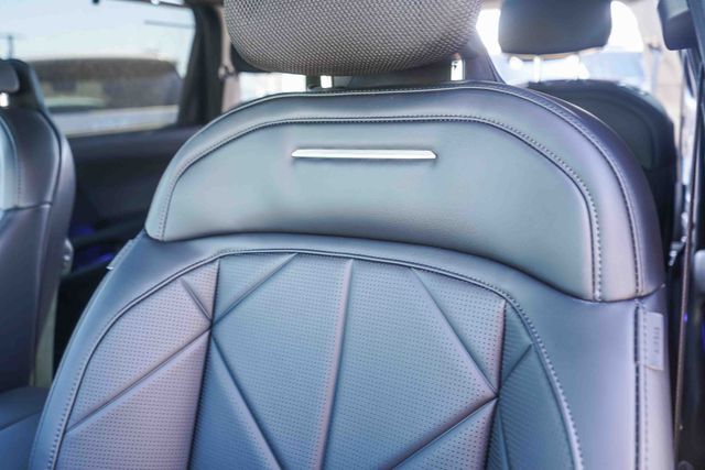 2027 Kia Telluride Hybrid SX Huntington Beach CA