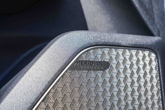 2027 Kia Telluride Hybrid SX Huntington Beach CA