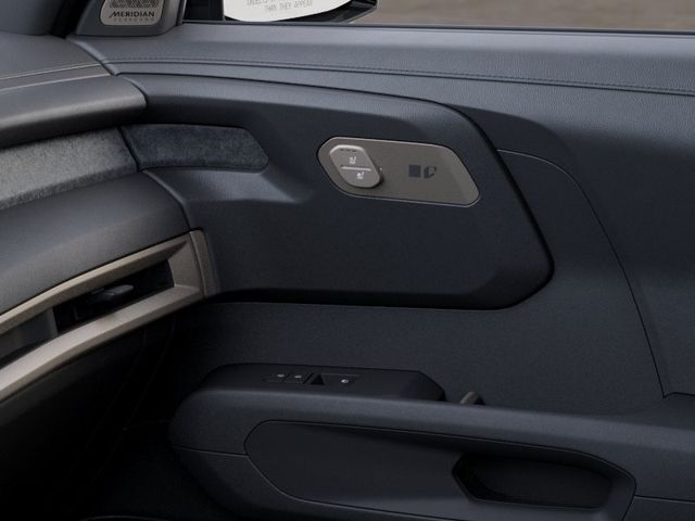 2027 Kia Telluride Hybrid SX Moreno Valley CA