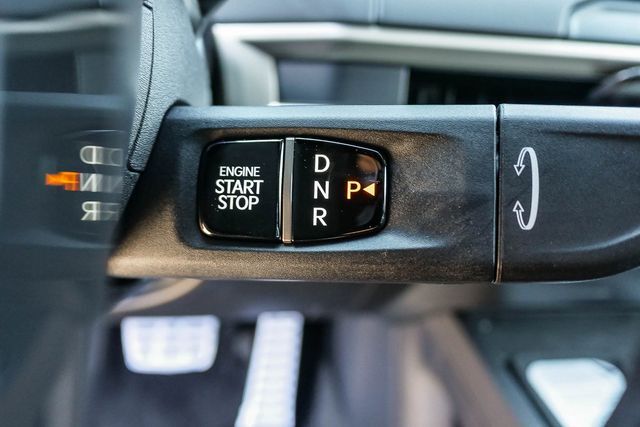 2027 Kia Telluride Hybrid SX Moreno Valley CA