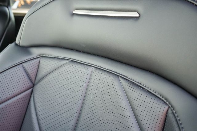 2027 Kia Telluride Hybrid SX Moreno Valley CA