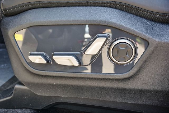 2027 Kia Telluride Hybrid SX Moreno Valley CA