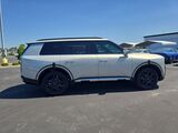 2027 Kia Telluride Hybrid SX Oshkosh WI