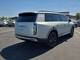 2027 Kia Telluride Hybrid SX Oshkosh WI