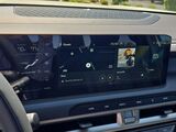 2027 Kia Telluride Hybrid SX Oshkosh WI
